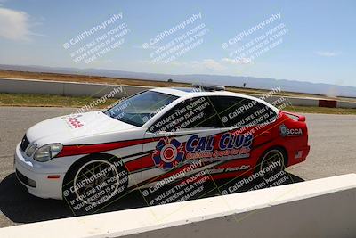 media/Apr-30-2023-CalClub SCCA (Sun) [[28405fd247]]/Around the Pits/